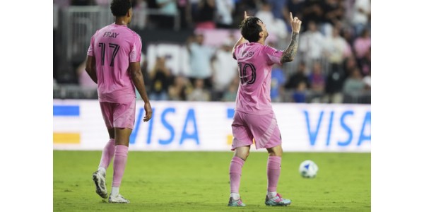 Argentinië wil het WK voortzetten Argentinië wil het WK voortzetten